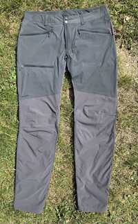 Haglofs Light Flex Pant