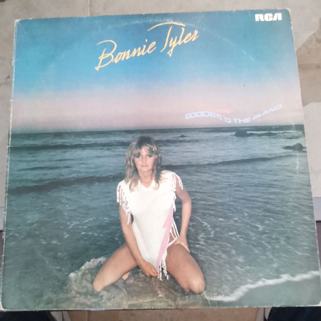 discos de Vinil (Lp)