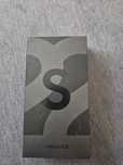 Samsung Galaxy S22