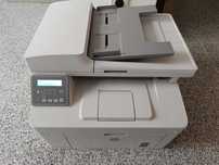 ~Impressora Laser mono