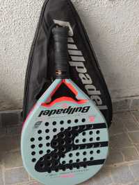 Vendo Raquete Padel