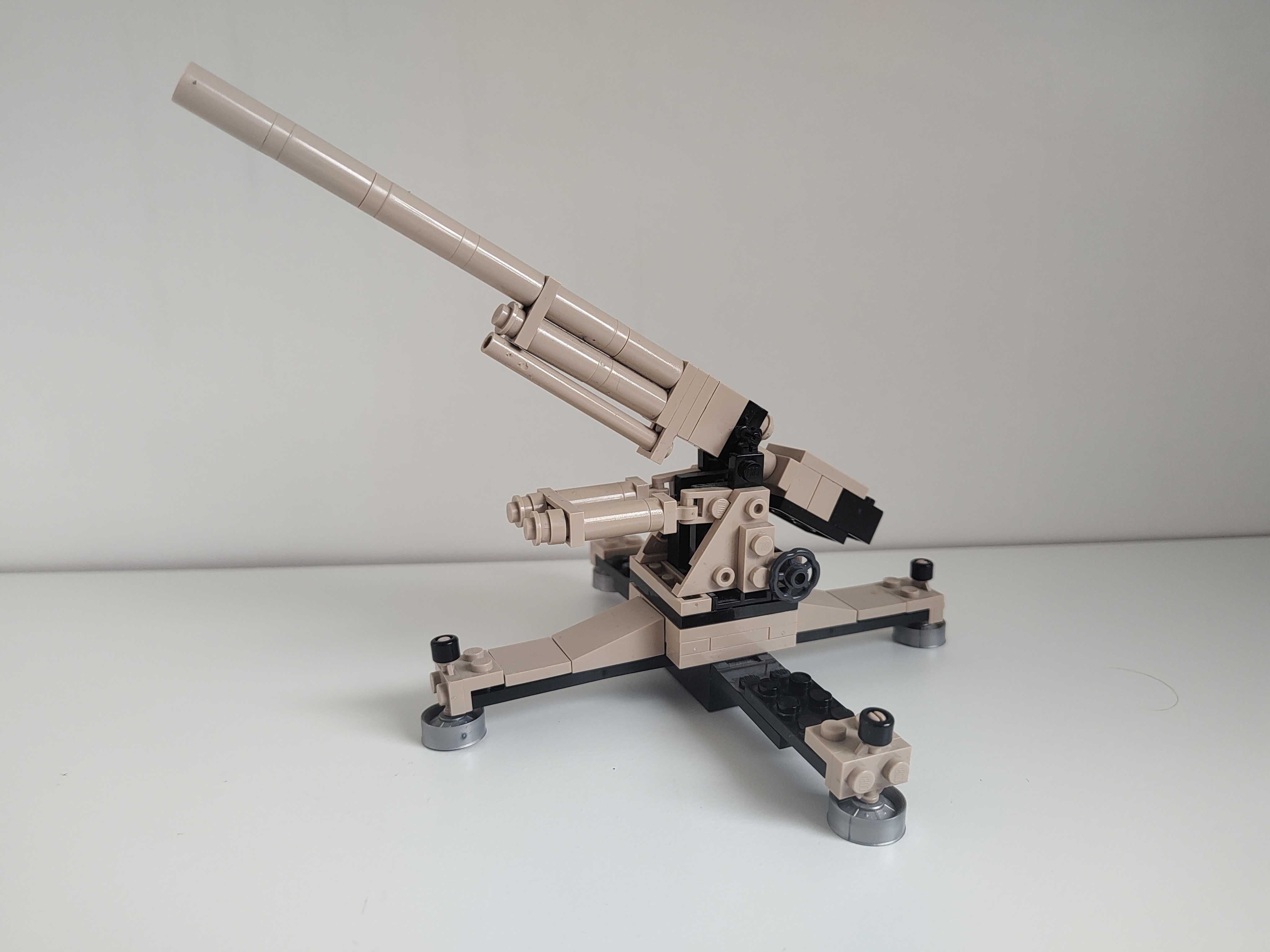 COBI FLAK 36/37 8,8 cm