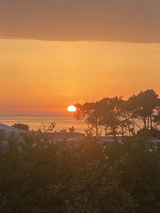 Residêncial Campimeco