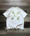 Футболка Off White M-size