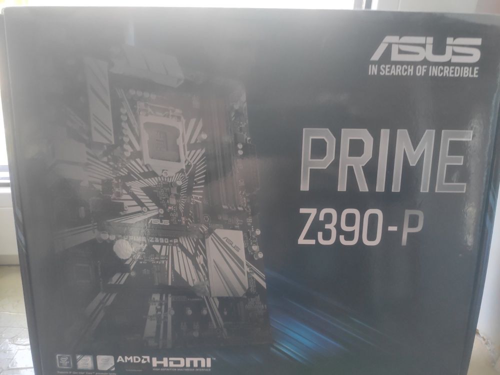 Игровой ПК уместен торг