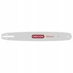 Prowadnica AdvanceCut OREGON 15"/.325"/1,3mm
