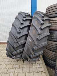 OPONY 420/85r38  16.9r38 Mitas