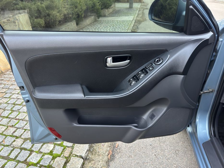 Продам Hyudai Elantra 2009