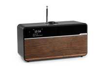 Ruark Audio R2 AudioMix Kraków