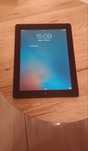 Apple iPad 3 A1430 WiFi+SIM 64GB  z pokrowcem i kablem