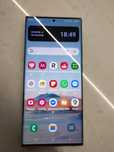 Samsung Galaxy Note 20 Ultra 256GB/12Gb