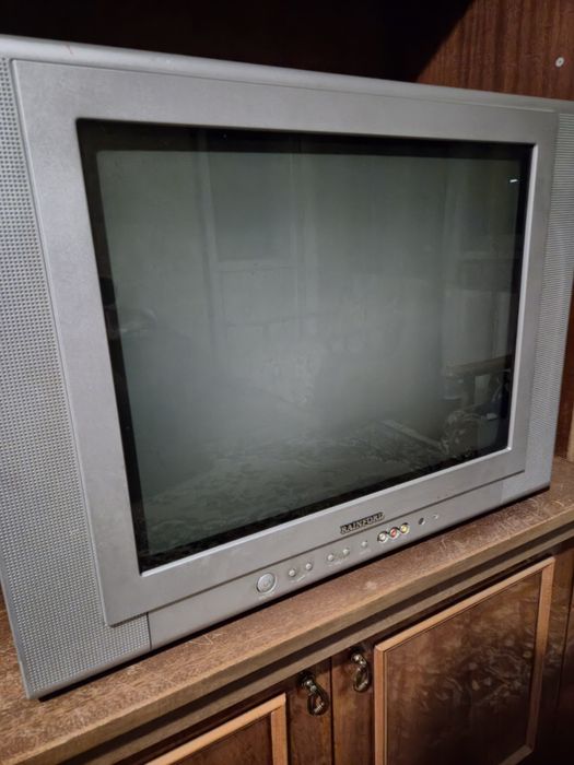 Продам телевізор