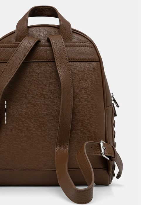 Рюкзак рюкзачок silvian heach