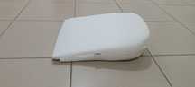 Almofada anti refluxo