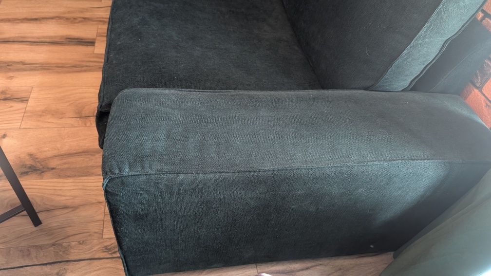 Kanapa IKEA nowa