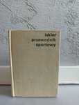 Przewodnik sportowy iskier