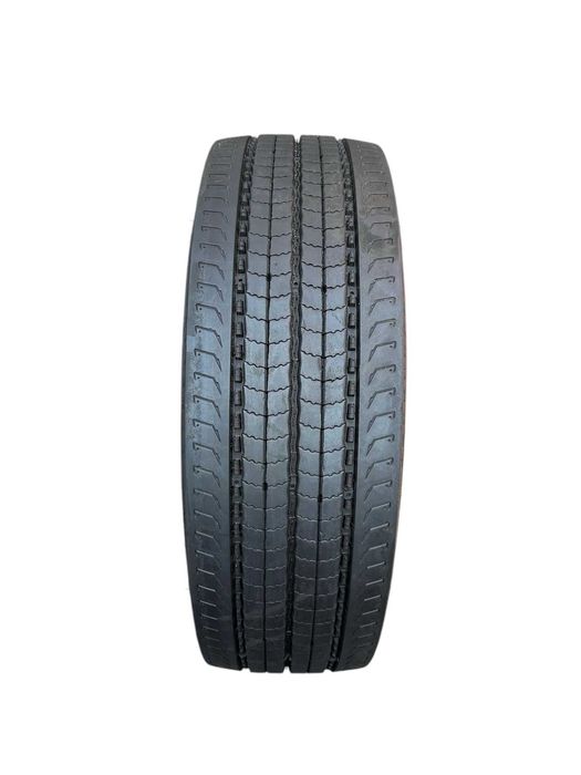 Opona 315/70 r22,5 Michelin X Multi Energy Z