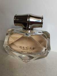 Gucci bamboo EDT 100 ml оригинал