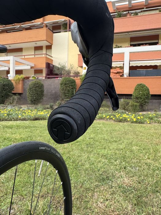 Giant Propel Advanced Disc