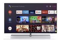 Telewizor PHILIPS 65OLED936  4K 120Hz Android tv Ambilight x4