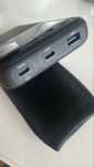 PowerBank marca INIU