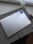 Tablet 10 Smart life within reach