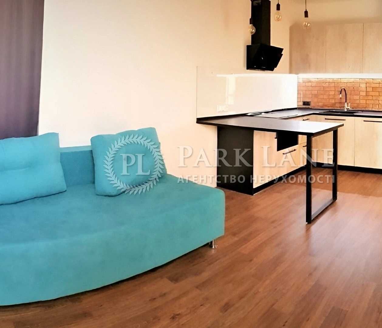 Продаж 1к квартири ЖК Кришталеві Джерела Метрологічна 58 Феофанія