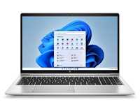 DOTYKOWY Laptop HP 17,3" Intel® Core™ i7 16GB 512GB SSD NVIDIA® Win 11