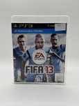 Fifa 13 Polski w Grze Ps3 nr 5655