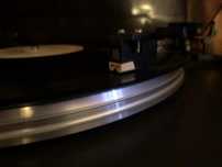 Gramofon Unitra Fonica GS 464