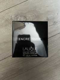 Lalique Encre Noire 100ml