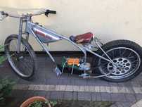 Jawa elektryczna