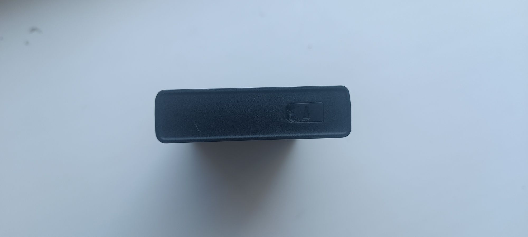 Продам 4G Wi-fi Роутер.