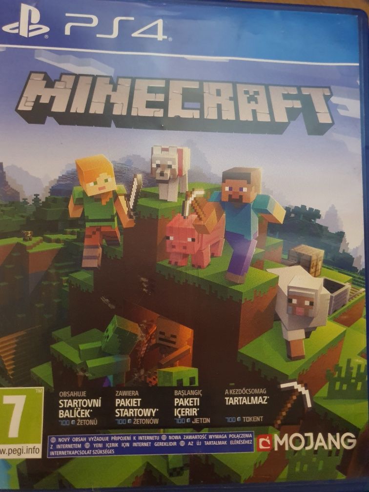 Sprzedam zamienię Wymiana Gier Trójmiasto The Sims.4 Pl Lego Ps4 Pro 5
