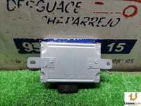 MODULO ELECTRONICO FORD GRAND C-MAX 2014 -DT1T14B526BA
