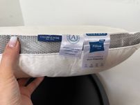 Подушка для сна Премиум класу ортопедична подушка memory foam