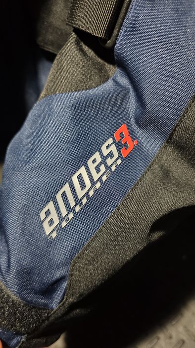 Alpinestars Andes 3 - M