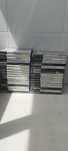 Lote jogos PlayStation 2