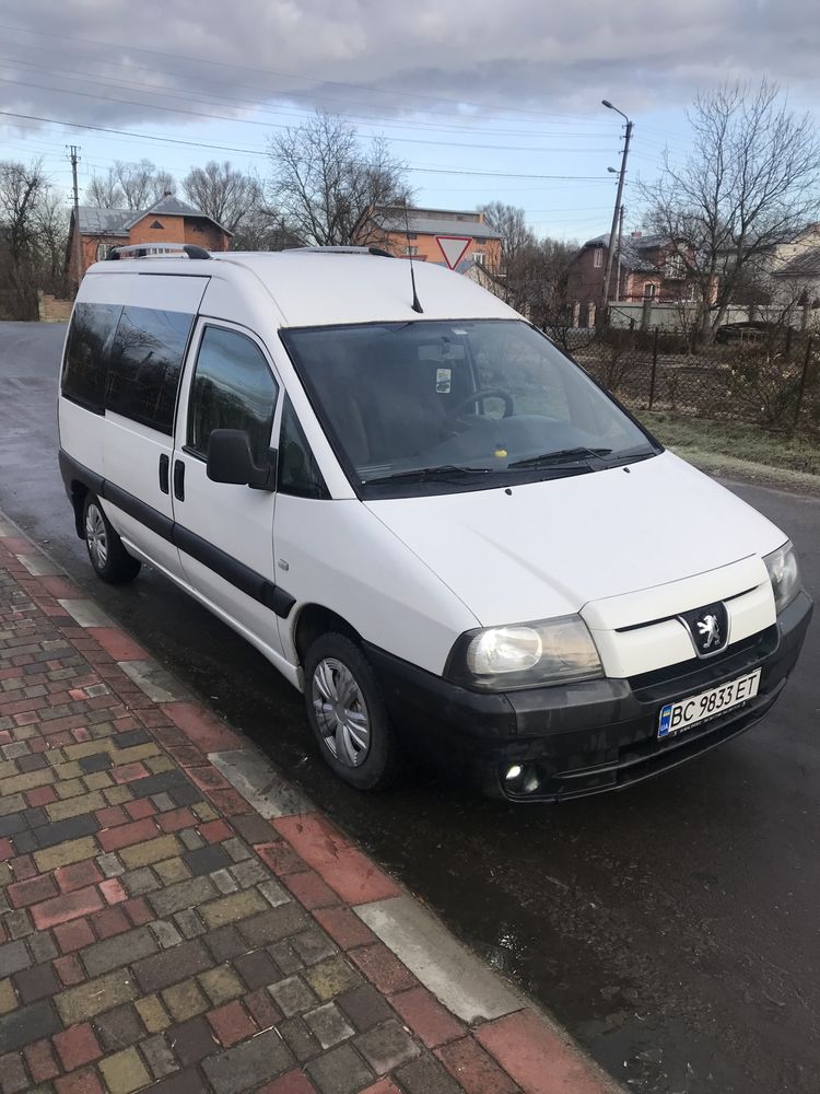 Продаж авто звичайний продаж