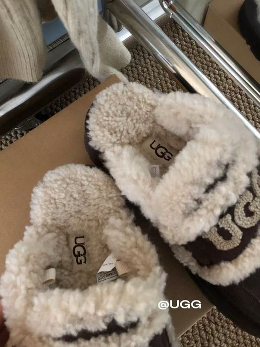 Ugg угг уггі угі угги уги шоколад натуральні розмір 40