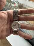 Zegarek damski Michael Kors
