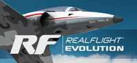 RealFlight Evolution авіасимулятор, FPV, дрон. Офлайн активація steam