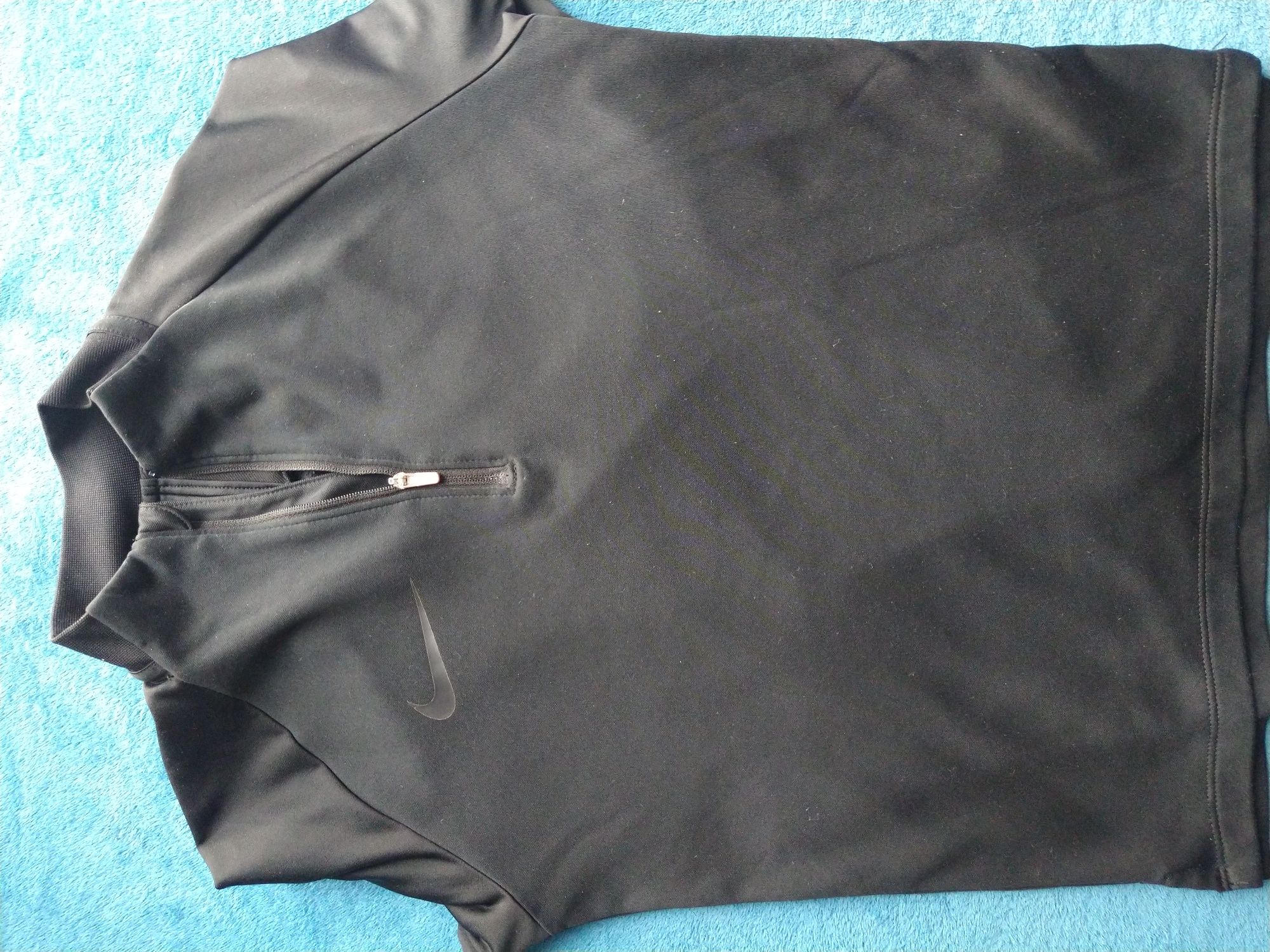 Koszulka termoaktywna Nike 128/137