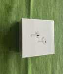 Airpods pro 2nd generation