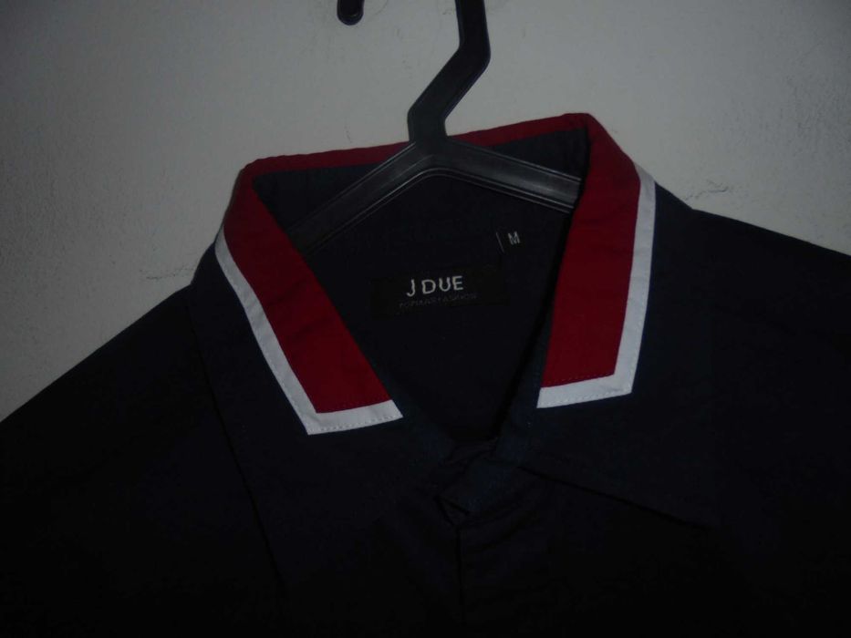 camisa de homem muito bonita