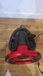 Kierownica do PC Seaborg 350