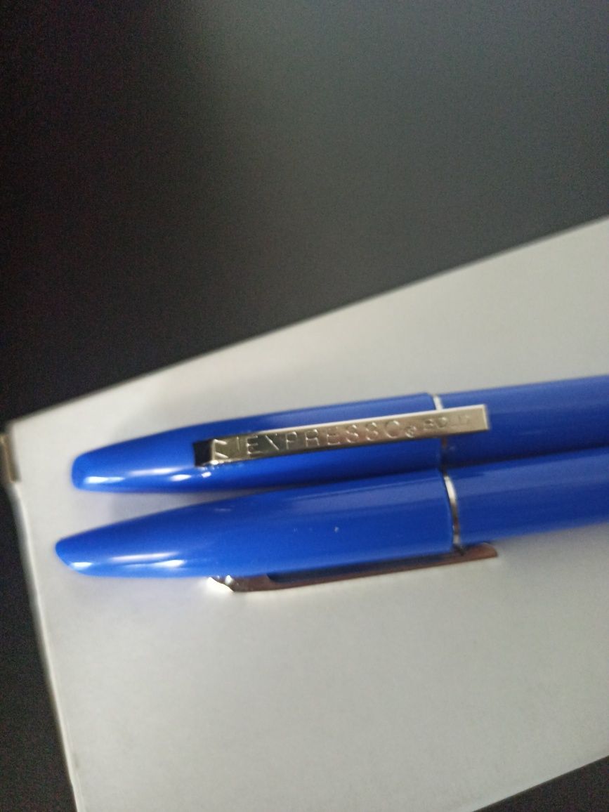 Długopis Sanford Expresso Point Pen 0,5mm 12szt Vintage