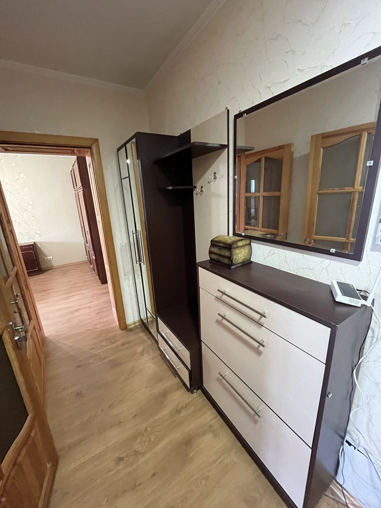 Терміново‼️2к кв в жк Сонячний поряд жк Софія жк Щасливий 500 Київ