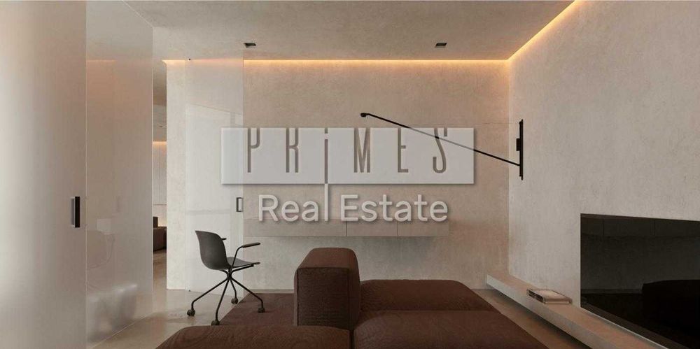 Продаж 2к квартири 99м2, ЖК Французький квартал 2, Предславінська 42а