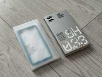 Захисне скло Smart Devil для IPhone 15 (2шт)